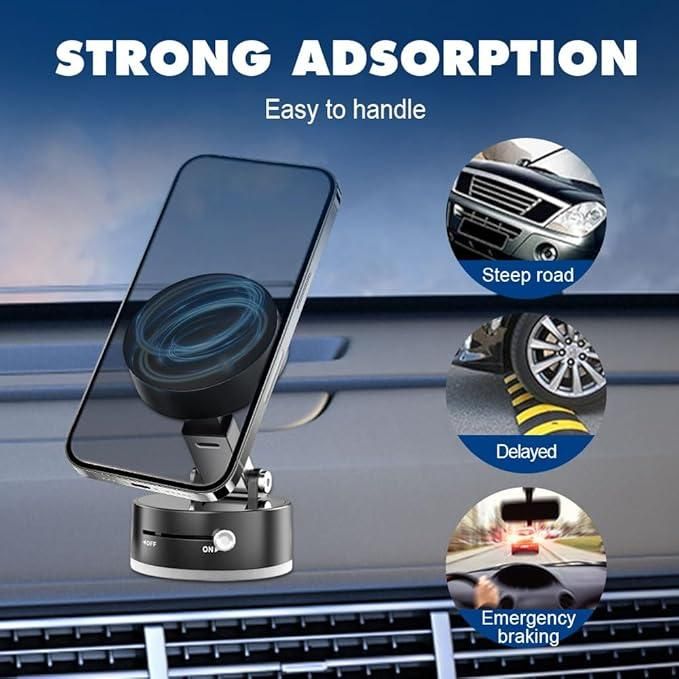 phone holder