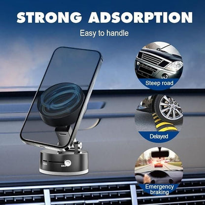 phone holder