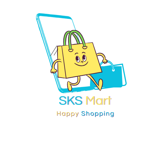 SKS Store